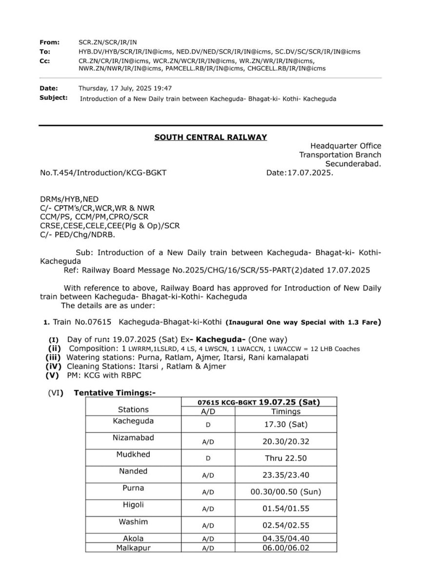 Suresh Solanki tweet media