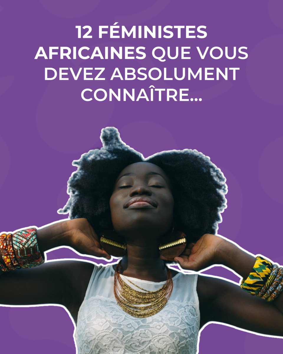 Jeunes Féministes pour l'Abolition des Dominations tweet media