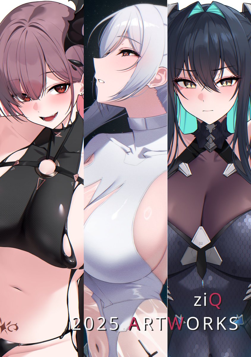 C106新刊 タペストリーと本を販売しています!
melonbooks.co.jp/search/search.…