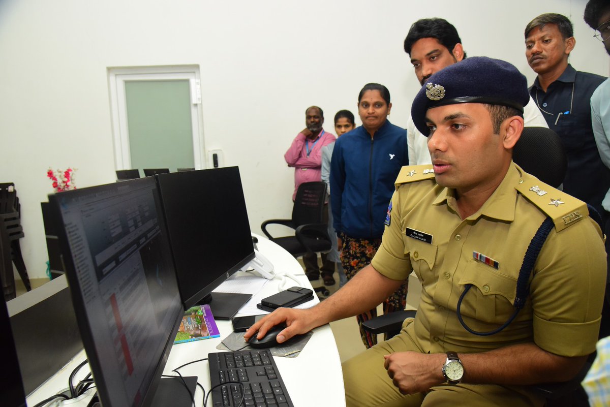 CP-Karimnagar tweet media