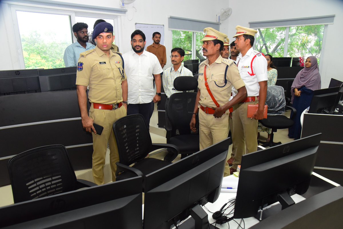 CP-Karimnagar tweet media