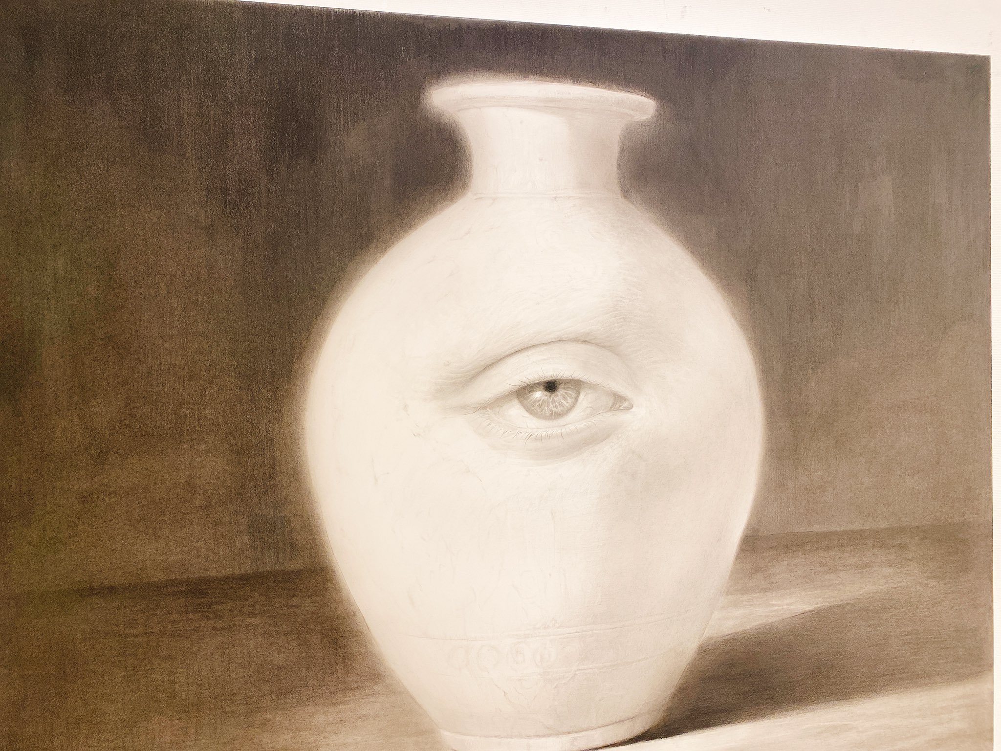 理想と平和の決断 神アート 未開封 4枚 YUGEN Gallery FUKUOKA】2025年7月19日（土）SAORI KANDA個展