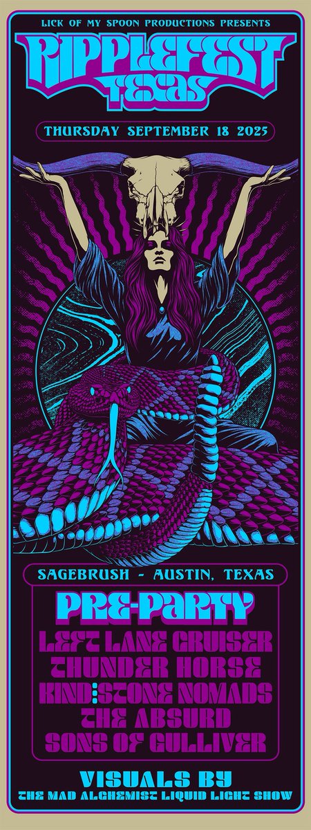 Hell yeah!! #ripplefest2025 <a href="/music_ripple/">RippleMusic</a>