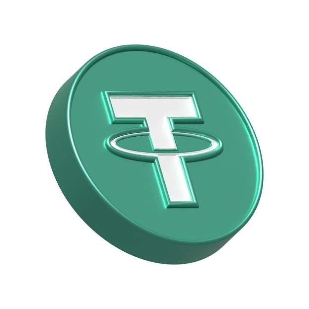 dant3_btc's tweet image. Does anyone know why this token hasn’t pumped yet? We’re in a bull market right?