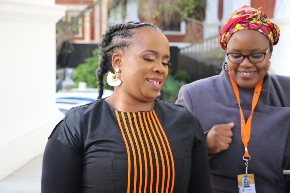 Nomakhosazana Meth (@meth_khosi) on Twitter photo Getting ready for the NCOP Policy Debate on Budget Vote 31 Employment and Labour at Parliament today with DM Sibiya <a href="/DmJomo/">Jomo Sibiya 🇿🇦</a> <a href="/deptoflabour/">Department of Employment and Labour</a> #budgetvote2025 #BudgetVote31 #GovZAUpdates Getting ready for the NCOP Policy Debate on Budget Vote 31 Employment and Labour at Parliament today with DM Sibiya <a href="/DmJomo/">Jomo Sibiya 🇿🇦</a> <a href="/deptoflabour/">Department of Employment and Labour</a> #budgetvote2025 #BudgetVote31 #GovZAUpdates