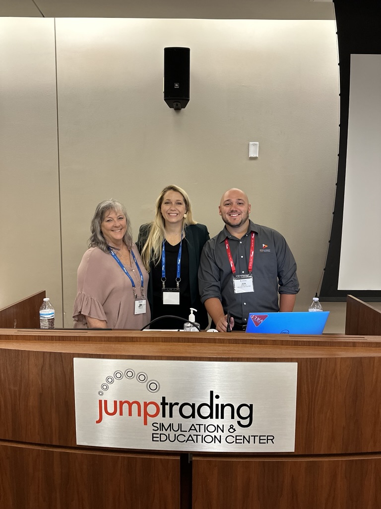 Intelligent Video Solutions tweet media