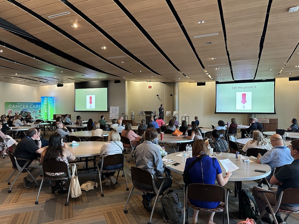 Intelligent Video Solutions tweet media