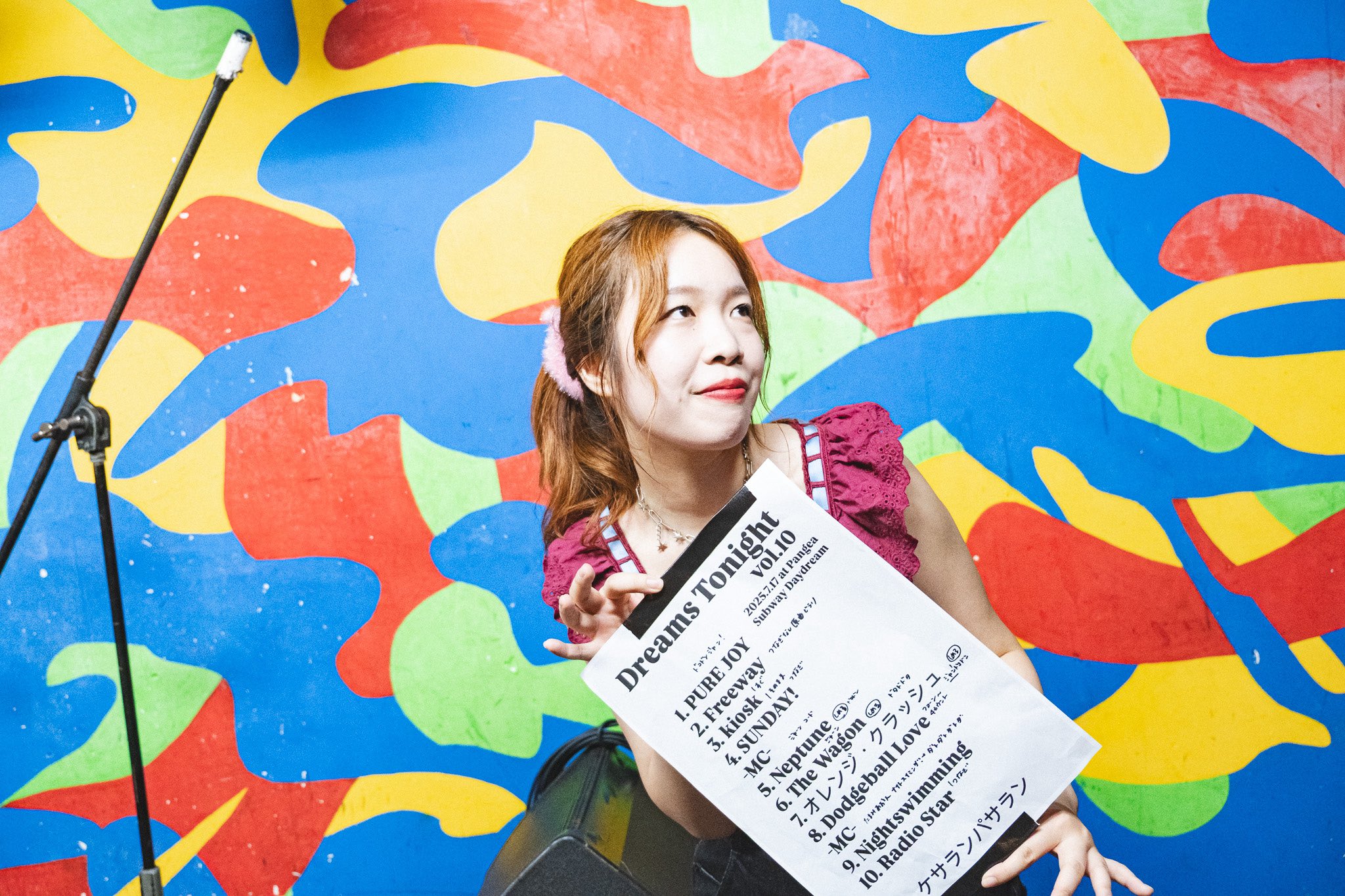 KANA様 Kana (@Kana_na8282) / X