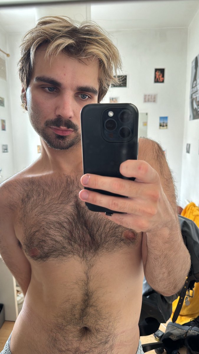 uawanama's tweet image. instagram removed it from my stories