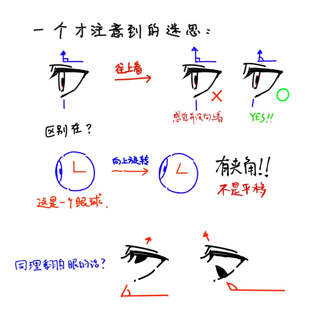 acomem07's tweet image. 