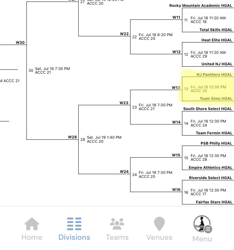 Shaan Nayar (@shaan_nayar2) on Twitter photo Here is my schedule for Hoop Group Summer Finale LIVE in Atlantic City!
<a href="/njpanthersboys/">NJ Panthers Boys</a>
<a href="/coachthurlow/">Ryan Thurlow</a>
<a href="/Kevin_Pacheco32/">Kevin Pacheco</a>
<a href="/HoopGroupAL/">Hoop Group Academic League (HGAL)</a>
<a href="/will_louis0/">Will Louis</a> Here is my schedule for Hoop Group Summer Finale LIVE in Atlantic City!
<a href="/njpanthersboys/">NJ Panthers Boys</a>
<a href="/coachthurlow/">Ryan Thurlow</a>
<a href="/Kevin_Pacheco32/">Kevin Pacheco</a>
<a href="/HoopGroupAL/">Hoop Group Academic League (HGAL)</a>
<a href="/will_louis0/">Will Louis</a>