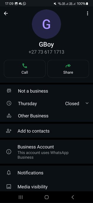 Watch 🍒 Kinky Lyrical 🍒's leaked NSFW photo on TwXstars