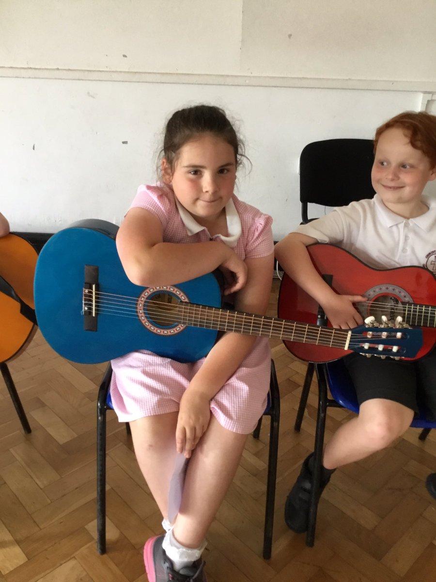 CTK Year 4 (@ctkliverpooly4) on Twitter photo 