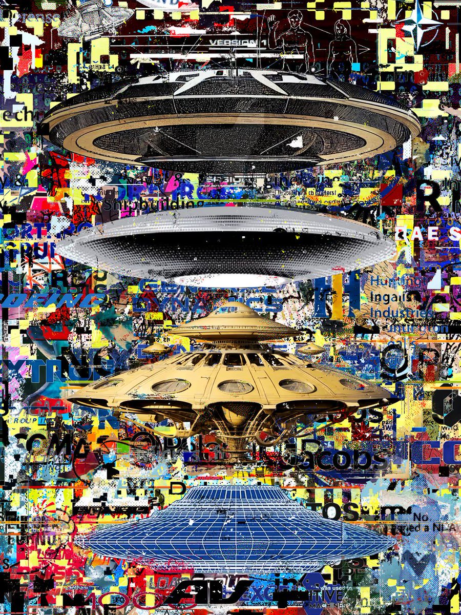 jon_harry7's tweet image. &apos;Failures of Imagination&apos; x @adhd143 

&apos;Failures of Imagination&apos; is a phrase applied to an undesirable yet seemingly predictable circumstance—predictable particularly in hindsight—that occurs unanticipated. 

💎🔒