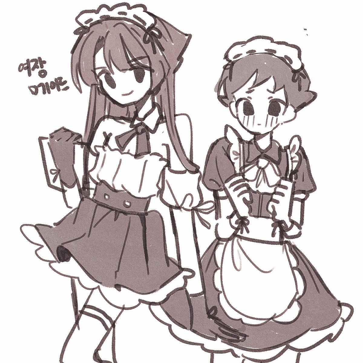 aaakbgsp8's tweet image. 