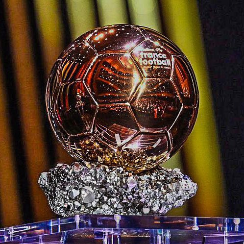 Barcelona Türkiye (@barcelonatr) on Twitter photo 🔥🚨 Kulüpler Dünya Kupası sonrası anlık Ballon D'Or sıralaması:
1) Lamine Yamal
2) Vitinha
3) Cole Palmer
4) Ousmane Dembele
5) Raphinha
6) Nuno Mendes
7) Achraf Hakimi
8) Mohamed Salah
9) Gigi Donnarumma
10) Kylian Mbappé
<a href="/tntsports/">TNT Sports</a> 🔥🚨 Kulüpler Dünya Kupası sonrası anlık Ballon D'Or sıralaması:
1) Lamine Yamal
2) Vitinha
3) Cole Palmer
4) Ousmane Dembele
5) Raphinha
6) Nuno Mendes
7) Achraf Hakimi
8) Mohamed Salah
9) Gigi Donnarumma
10) Kylian Mbappé
<a href="/tntsports/">TNT Sports</a>