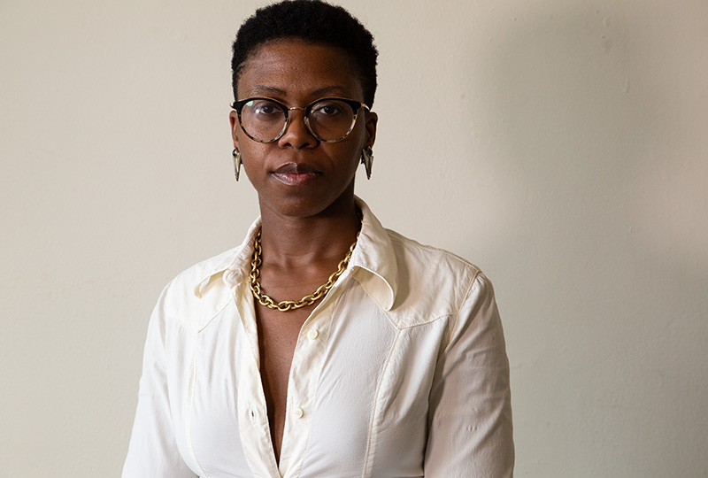 The Society of Architectural Historians is pleased to announce Jess Myers as the recipient of the 2025 SAH | Places | Graham Foundation Prize on Race and the Built Environment. Learn more at sah.org/about-sah/news…