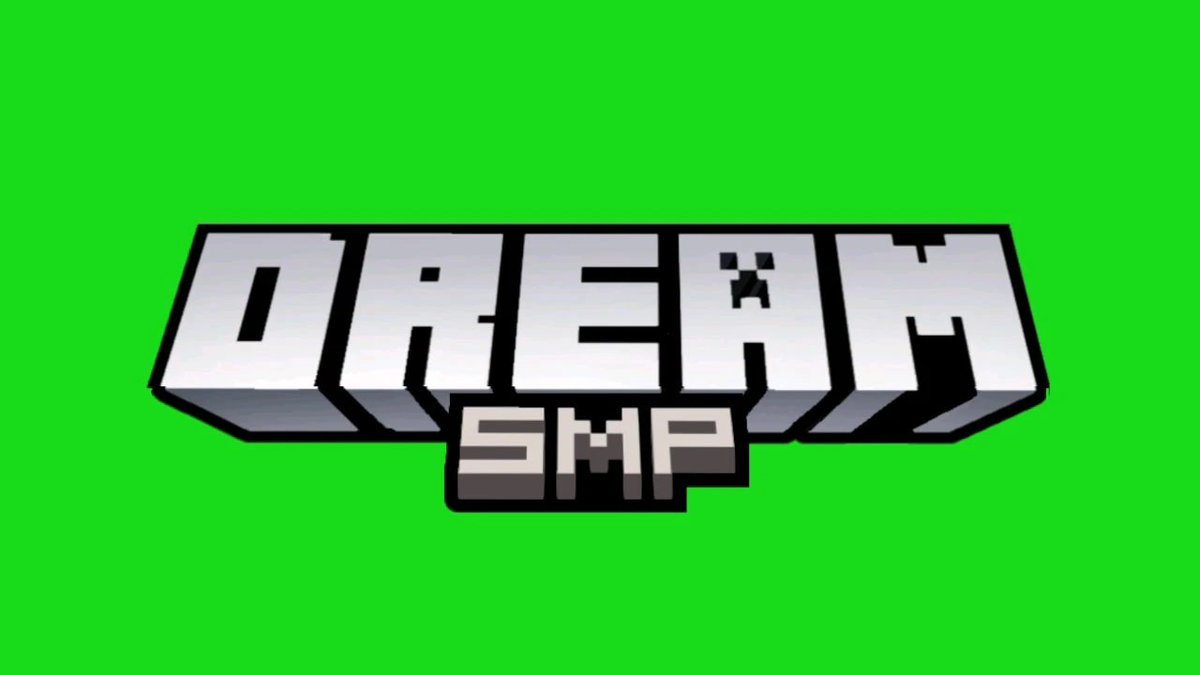 How long would it take to watch EVERY single Dream SMP VOD?

A thread 🧵