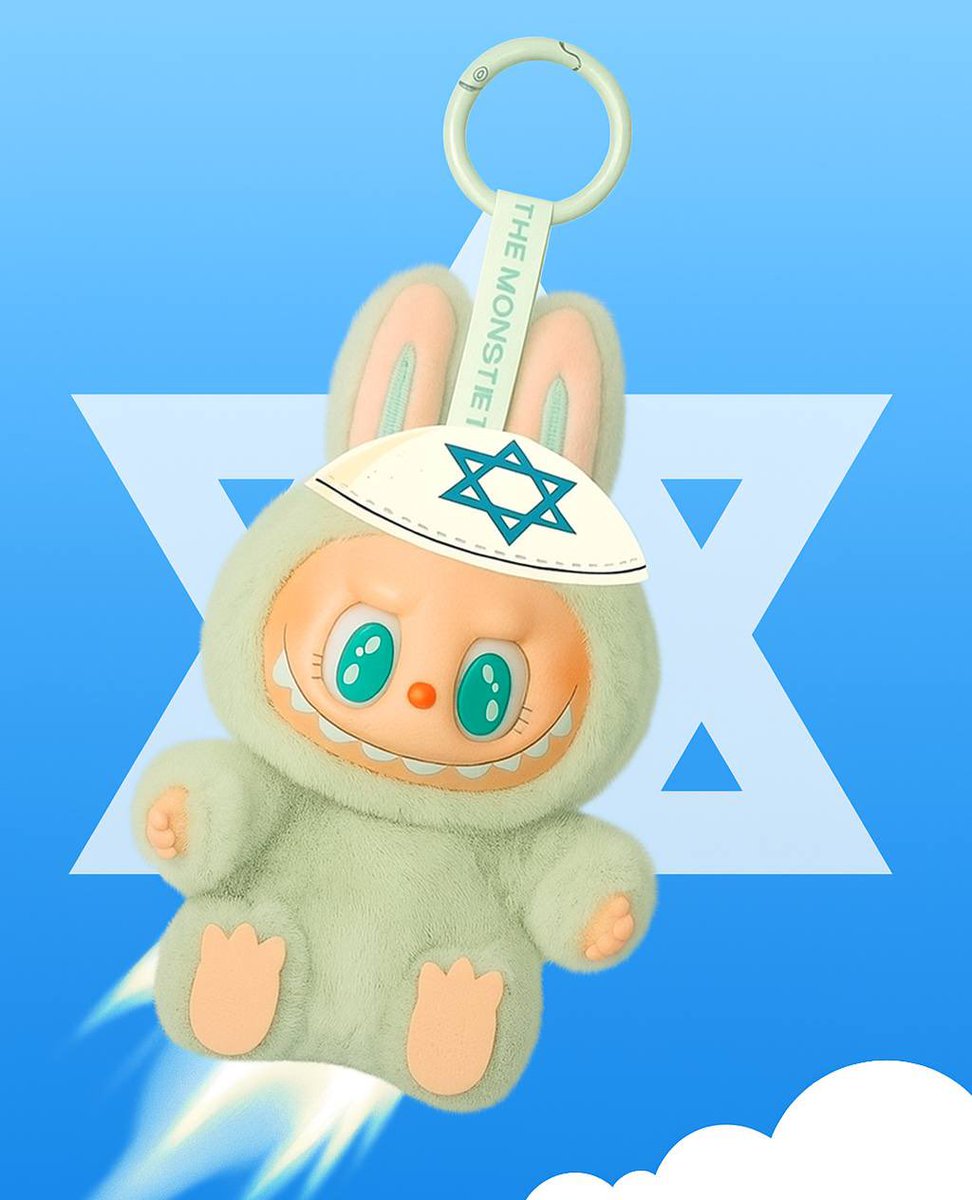 Lajewjew's tweet image. We Are On Air. 💰💰💰 

Get Your Next 100X For Your Wallet.

Get The CA And Be Ready For A Mega Pump. 

EmUm3sKA5hTgZhigqcxEN2z41SsQk1ynepPZohAfnVPx