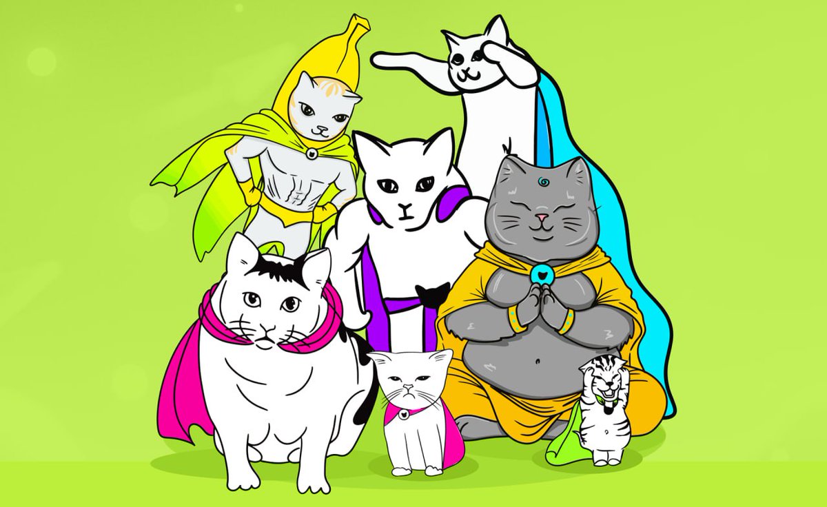 UmarCW's tweet photo. PawPower isn’t just another farm game, it’s a Farm2Invest system.
Every $PPWR you earn can be reinvested into real apps, real NFTs, and real revenue.
Clicking isn’t the end but the beginning of ownership.
👇
https://t.co/B2j29wSadM
#PawPower #TON #Farm2Invest #Web3Profits https://t.co/9k7sBQIzsg