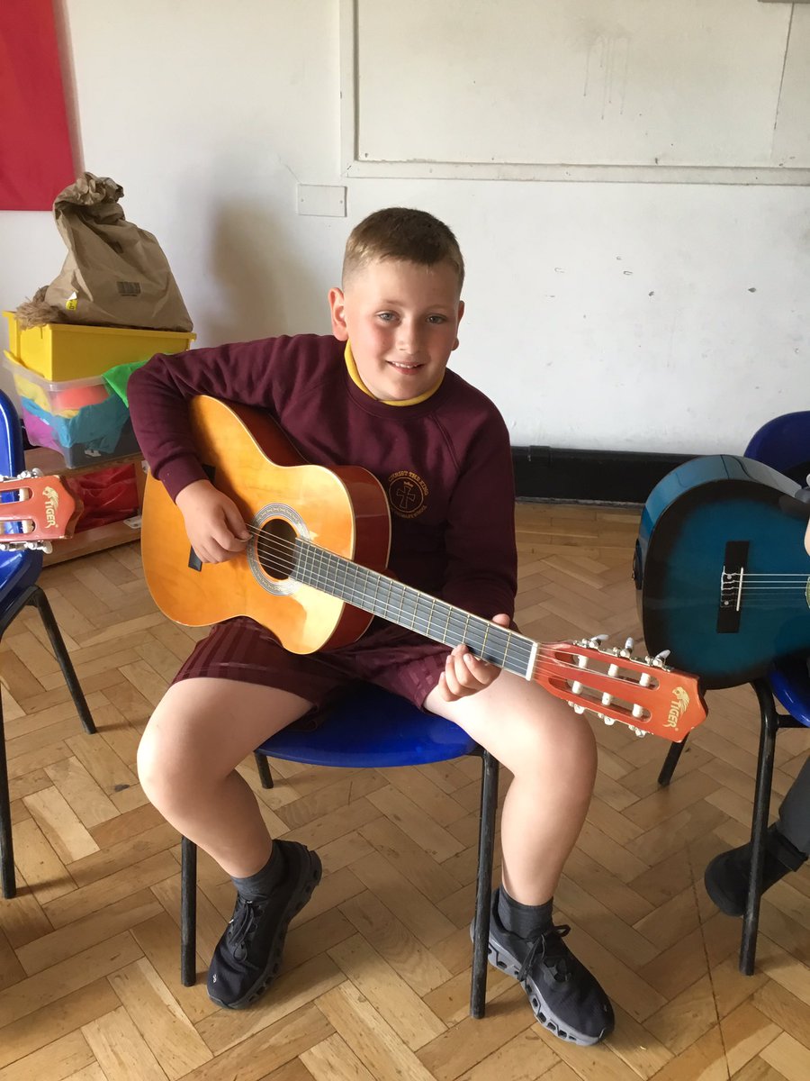 CTK Year 4 tweet media