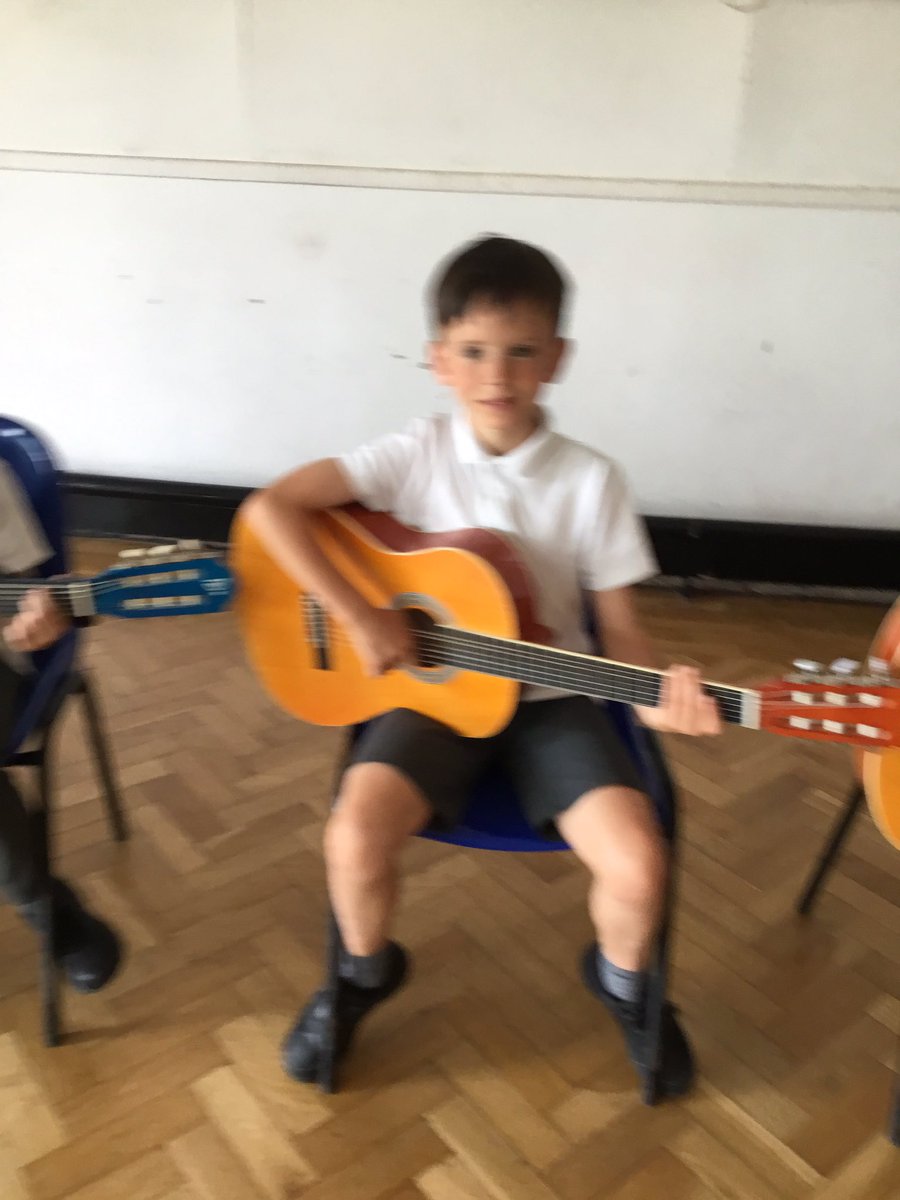 CTK Year 4 tweet media