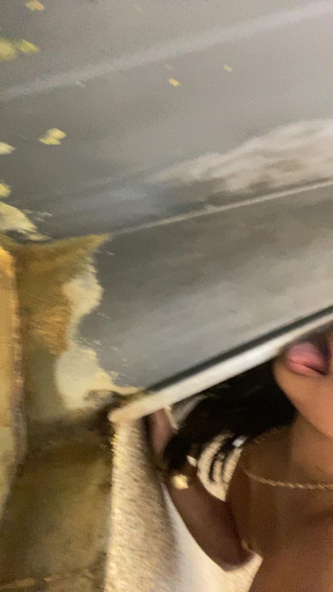 Public toilet humiliation