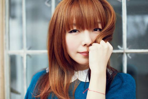 toro march (とろちゃま!!!) tweet media