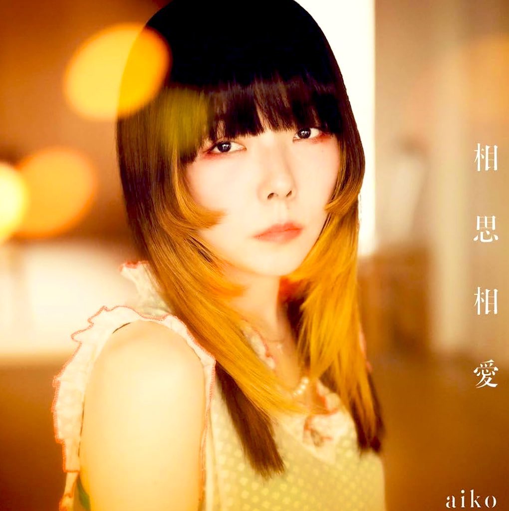 toro march (とろちゃま!!!) tweet media