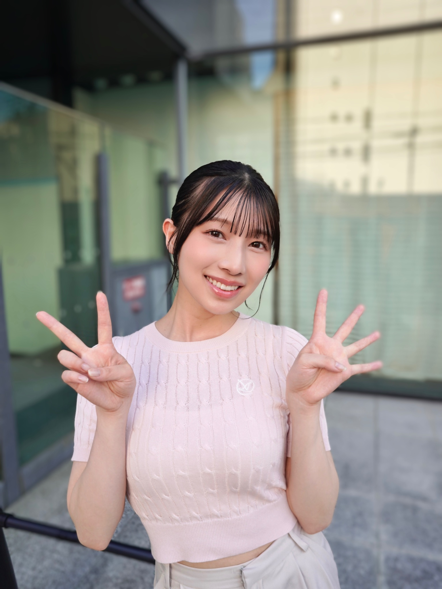安部若菜 特典 生写真 湯もみ姿 サイン入り 安部若菜 特典 生写真 湯もみ姿 サイン入り
