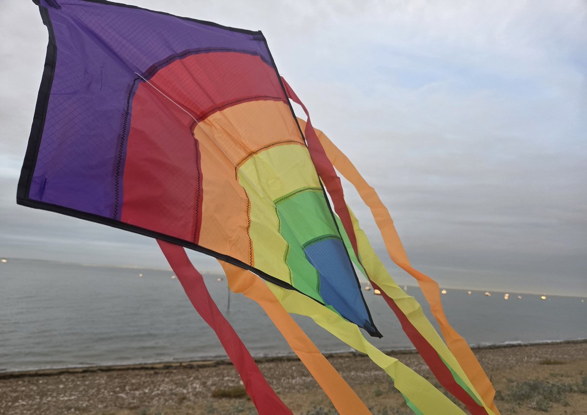 shrimp_sammy's tweet image. Tomorrow im attending the book launch at rootshall 💙 7pm
Saturday im doing some litter picking on the beach with 2 wonderful organisations, come & join in. 10am
I'll be flying my kite on the beach ⛱️ ill be opposite the roslin hotel if u want to come & grab a picture 📸 11am