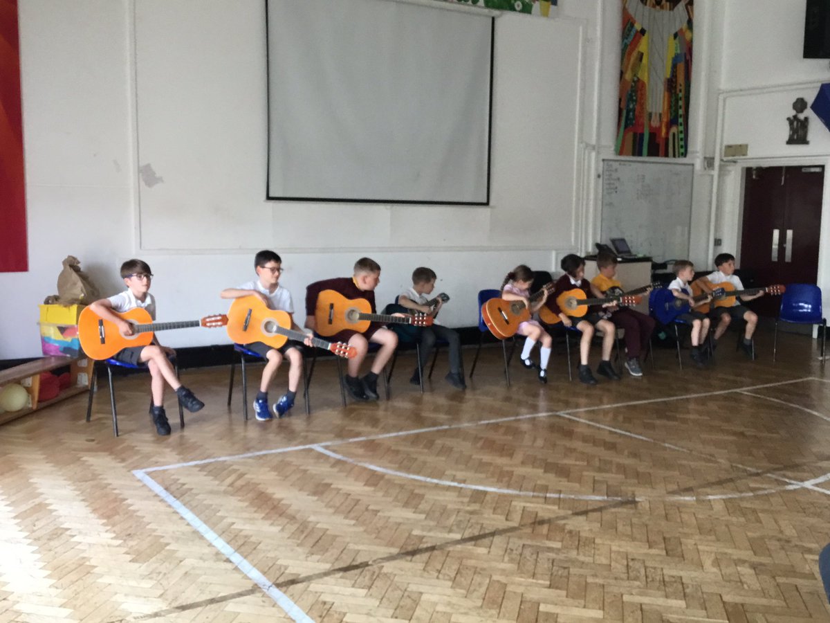 CTK Year 4 (@ctkliverpooly4) on Twitter photo 