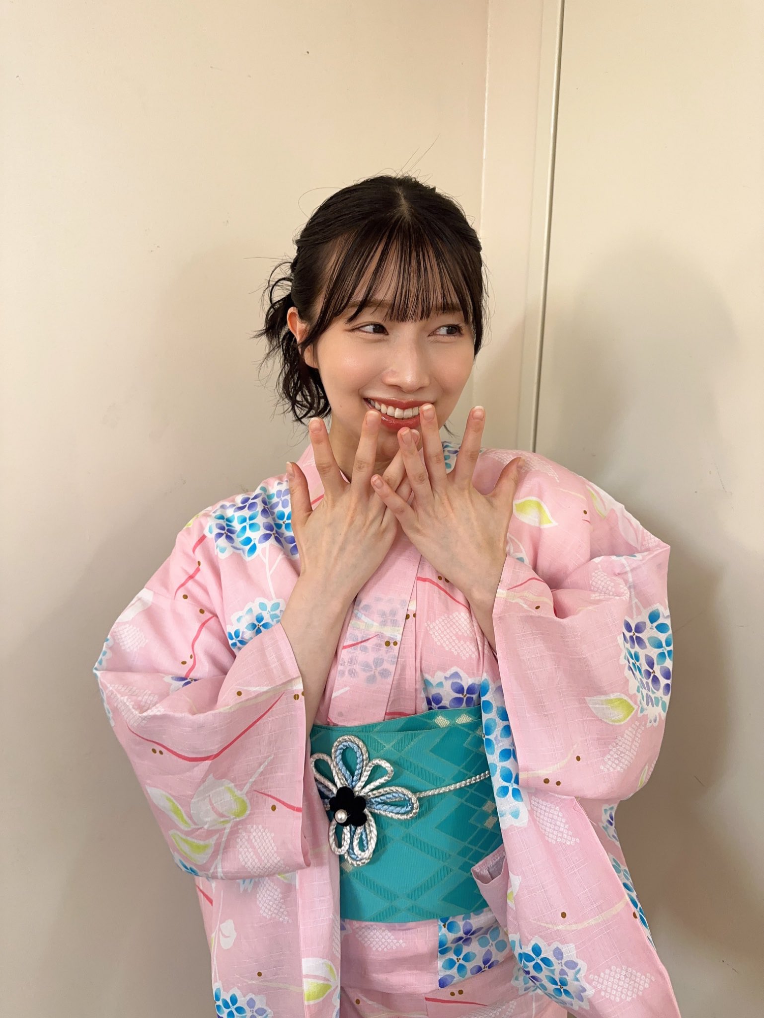 2021年7月19日『大阪魂、捨てたらあかん』安部若菜 生誕祭 2種 生写真 2021年7月19日『大阪魂、捨てたらあかん』安部若菜 生誕祭 2種