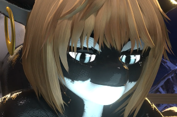Badelynge3D's tweet image. New spicy animation out either later today or tomorrow. Yay for smex