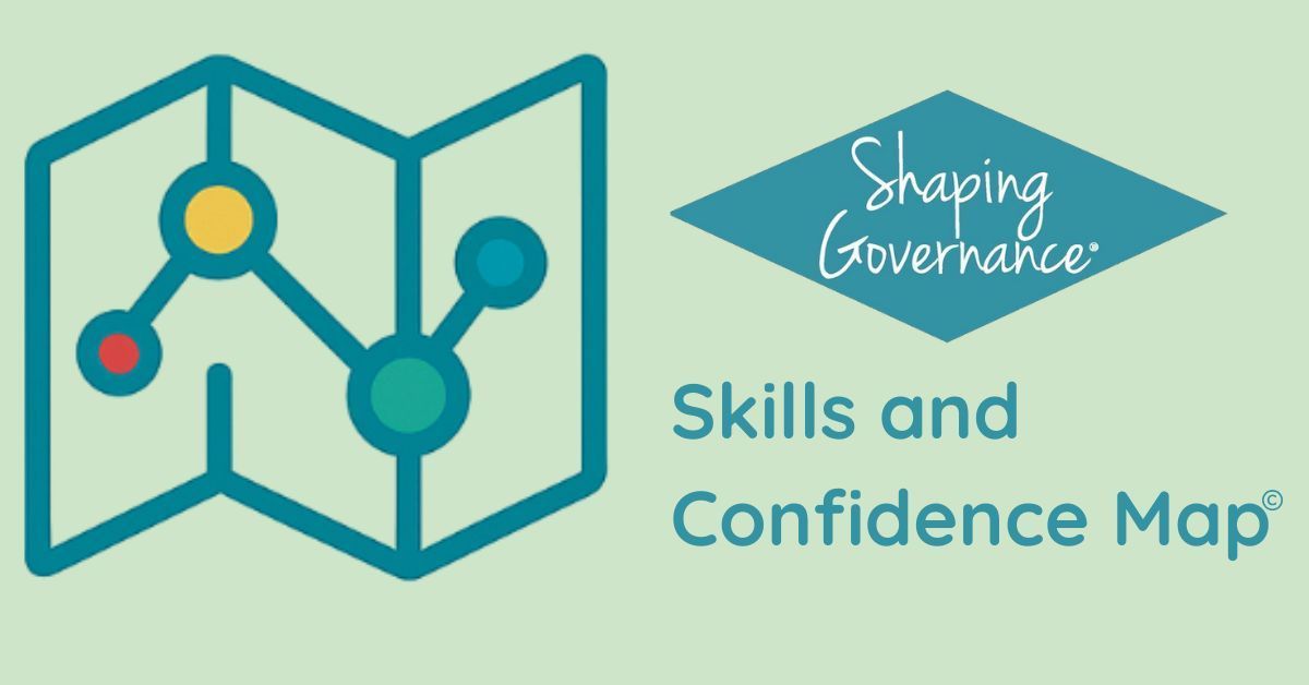 I’ve made a quick video (though I hate being on camera!)

With skills audits season starting, now’s the time to try something different.

The Skills &amp; Confidence Map gives you real insight; not just scores. 

Complete it over summer &amp; get your report  

buff.ly/WGgHbf2