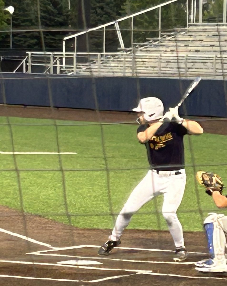 Tyler Flemming (@tylerflemming23) on Twitter photo Thank you <a href="/NDBaseball/">Notre Dame Baseball</a> for the amazing camp yesterday. Big thanks to coaches <a href="/ShawnStiffler29/">Shawn Stiffler</a> <a href="/Seth_Voltz/">Seth Voltz</a> <a href="/lucas_jones127/">Lucas Jones</a> for putting this camp together. It was fun to compete in front of you. #FightingIrish Thank you <a href="/NDBaseball/">Notre Dame Baseball</a> for the amazing camp yesterday. Big thanks to coaches <a href="/ShawnStiffler29/">Shawn Stiffler</a> <a href="/Seth_Voltz/">Seth Voltz</a> <a href="/lucas_jones127/">Lucas Jones</a> for putting this camp together. It was fun to compete in front of you. #FightingIrish