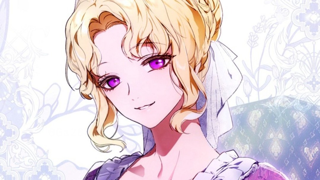 It's already 12 am, in South Korea, so
HAPPY BIRTHDAY, MY BABY GIRL OHARA!!! 💝💝🥳🥳

 #어떤계모님의메르헨
#thefantansieofastepmother 
#astepmothersmarchen