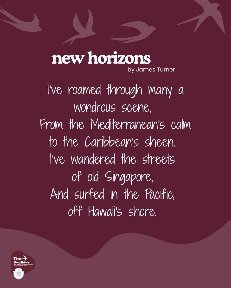 @swallowsgroup tweet media