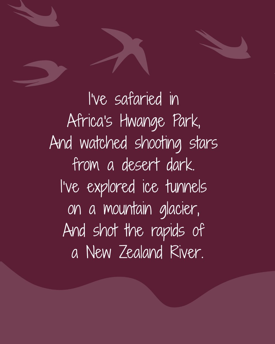 @swallowsgroup tweet media