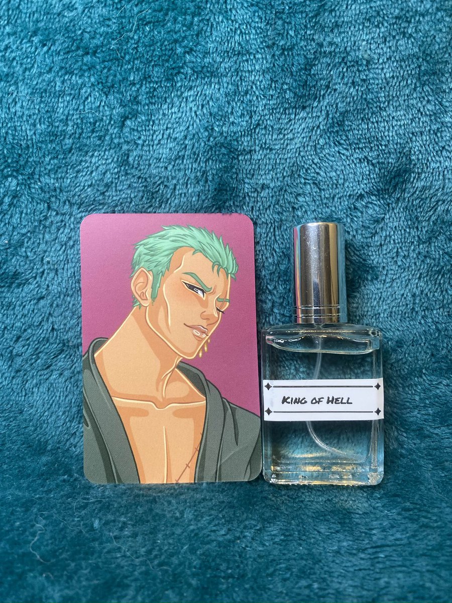 foxy_flames_'s tweet photo. I’m proud to introduce the wings of the future pirate king and the second division commander of the Whitebeard pirates! 
#OP #Onepiece #zosan #acesan #zoro #sanji #ace https://t.co/Msln2SZuhj