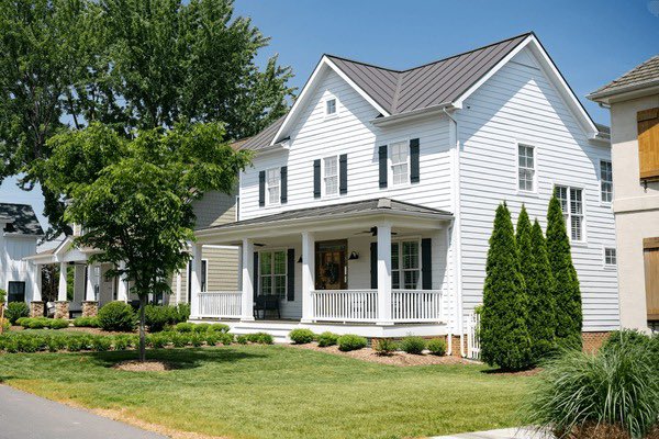 Good house, I live alone now, #FolloForFolloBack #USA #footfetısh #Housefull5