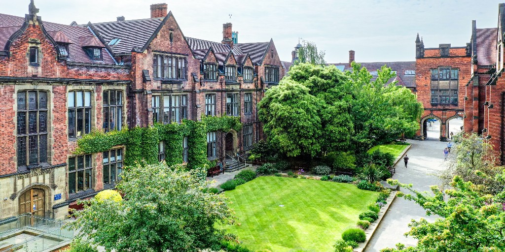 NCLalumni's tweet image. Happy #WorldEmojiDay! π€ͺ
For a bit of fun, we challenge you to describe your @UniofNewcastle experience in 5 emojis or less. Go go go! π