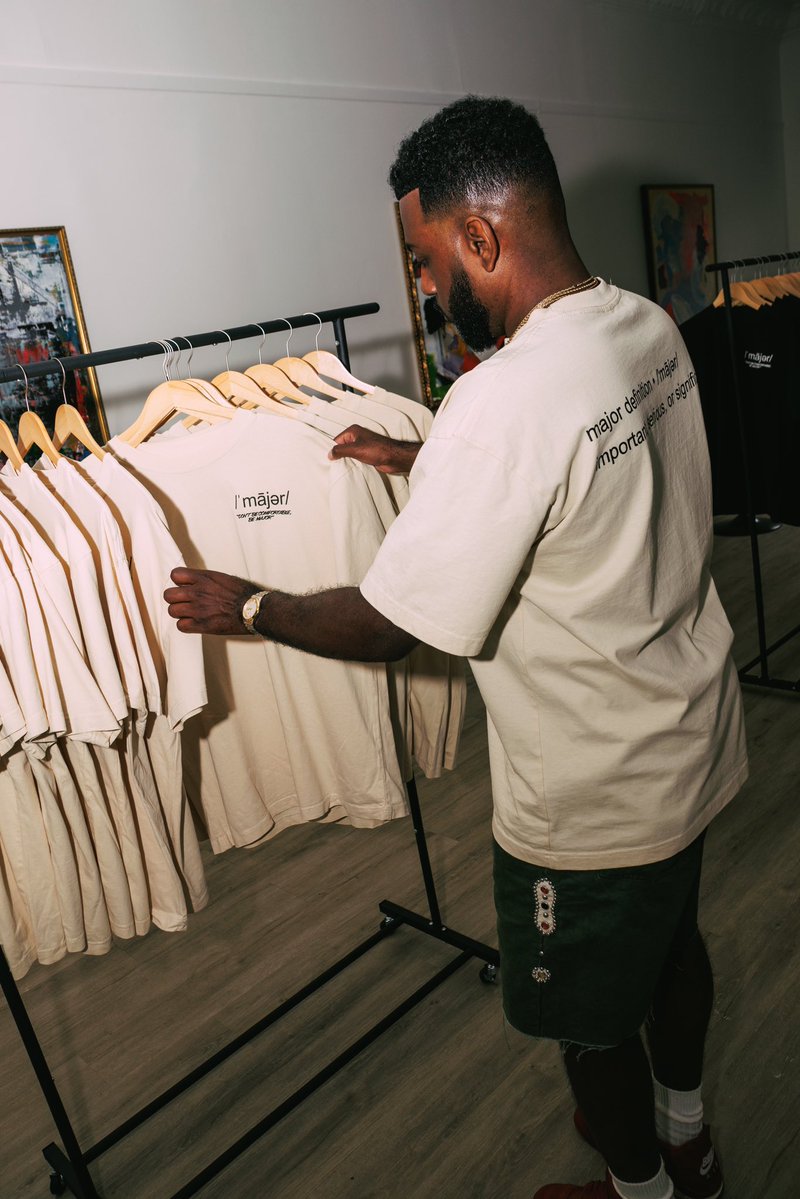 C_Swoope's tweet image. Hit me up if you want one. Restock OTW!
