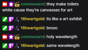 valleysides_'s tweet image. live rn