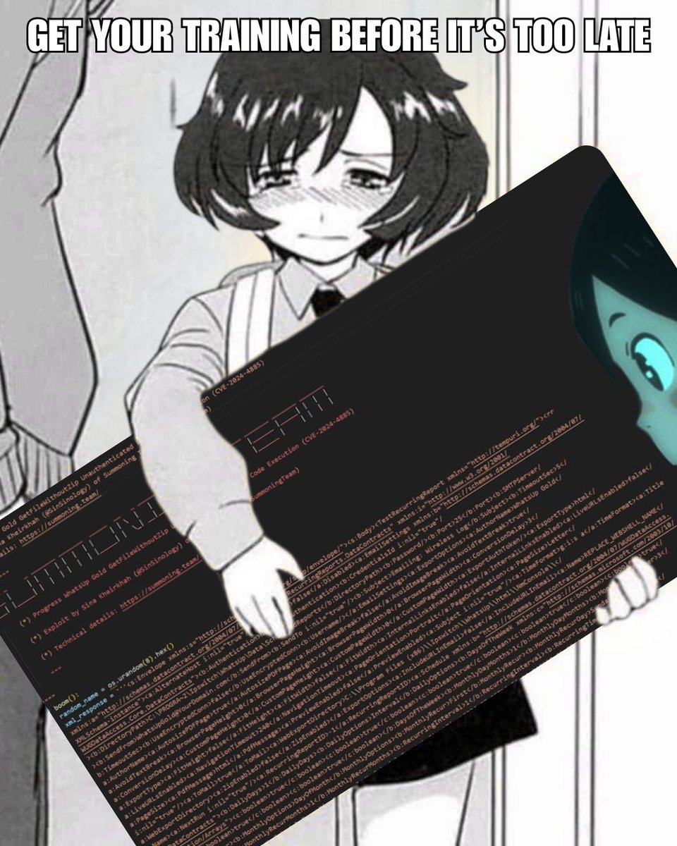 <a href="/SinSinology/">SinSinology</a> We also made this ❤️‍🩹 don't make her cry please 🥺
