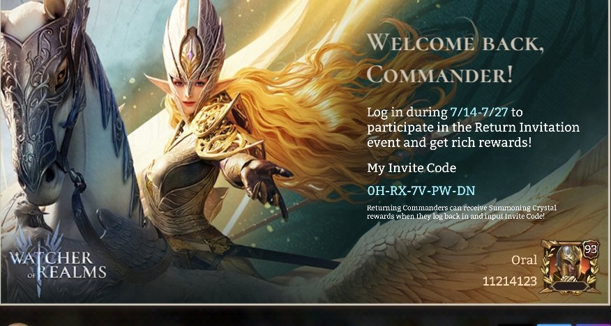 CVJason's tweet image. 