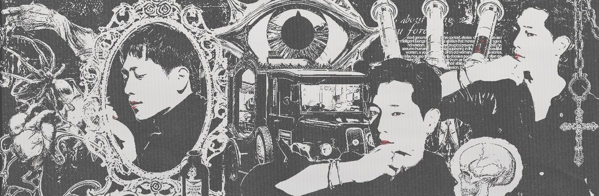 vcaesi's tweet image. ⠀
⠀ ⠀ biᦸꪬvᦸꪬuᦸ˖ ࣪⭑🪭𐑨sᨡlutᨡtioꪬ
⠀⠀ ⭒ — vascian val moren 𐒕 28
⠀⠀ ⭒ 𝗵𝗼𝗿𝗶𝘇𝗼𝗻 • genetik a.b başkanı
⠀⠀ ⭒ cenaze evi müdürü ( 𝘃𝗮𝗹𝗸𝗿𝗮𝗶 )
⠀⠀ idᦸꪬtitɣ.てpᨡris、 ★ᦸuꪬoia!
⠀