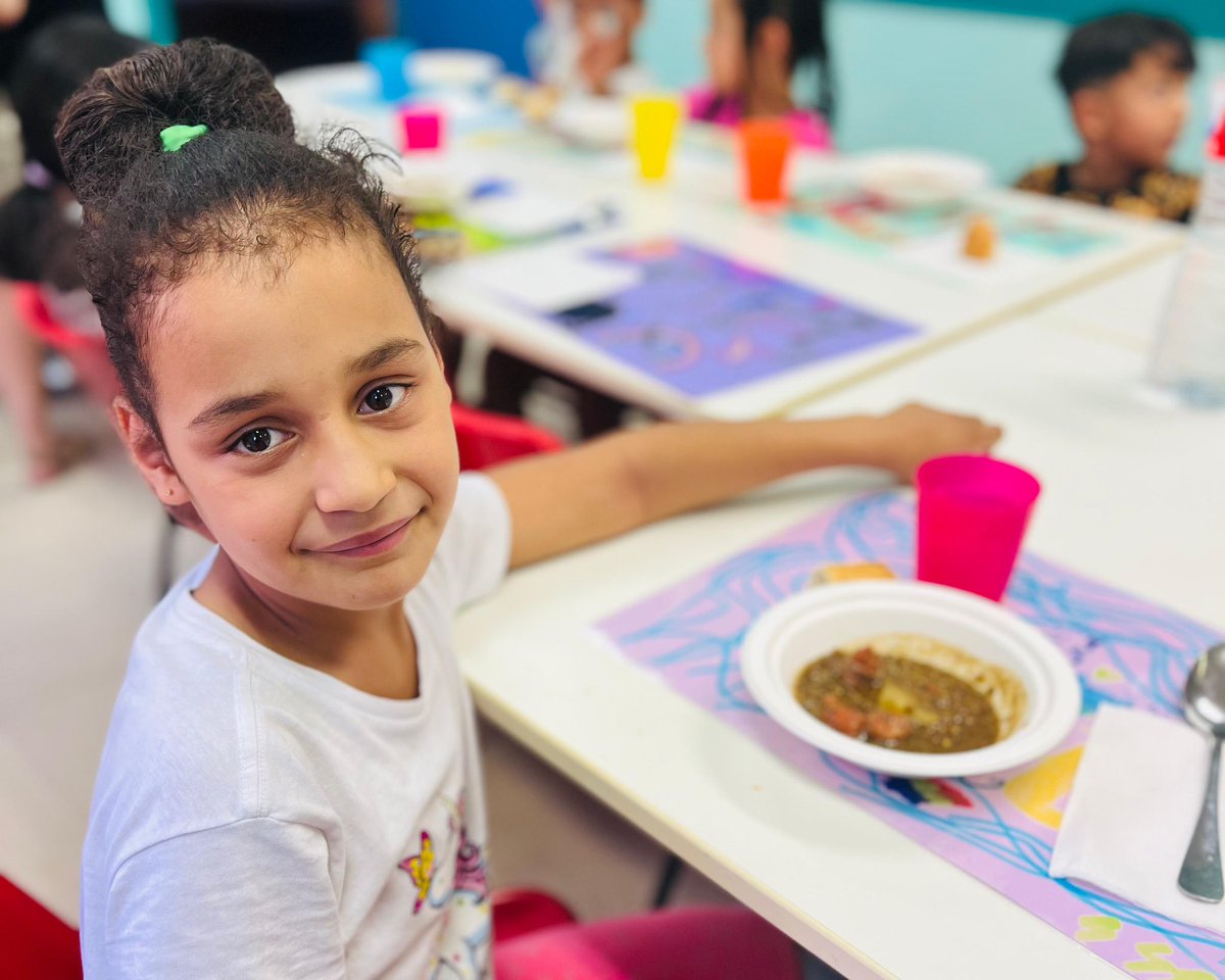 Asociación Aventura 2000 tweet media