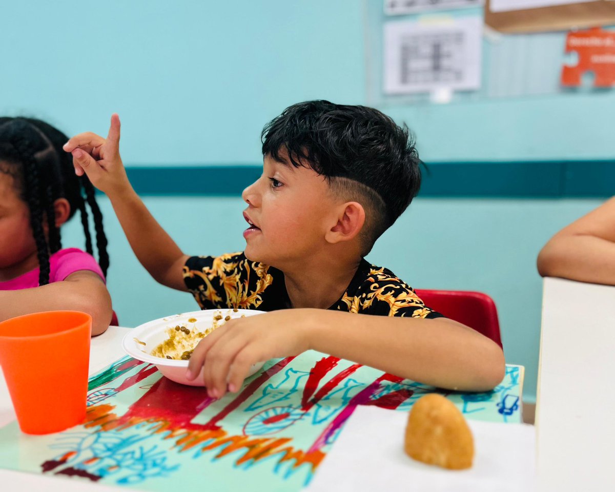 Asociación Aventura 2000 tweet media