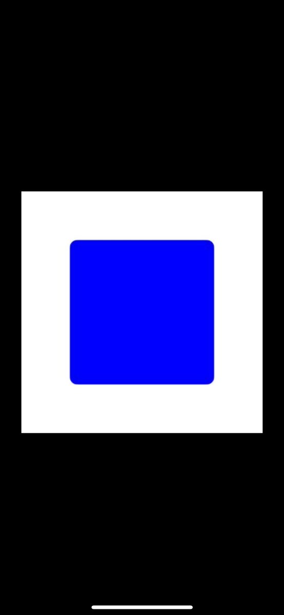 AndySlaps's tweet image. GM 
All I’m saying @avax changed logo to green and @base changed to a square and now we have the highest prices we have seen in a month 

Idk what’s going on but send it HIGHER🗿